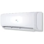 Кондиционер HEC Inverter HSU-12LT(I)/HSU-12LT(O): Количество внутренних блоков 1