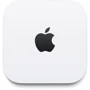 Аксессуар для Mac Apple AirPort Extreme (ME918) фото 3