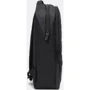Чоловік рюкзак Monsen чорний (C119658-black): Тип рюкзаки
