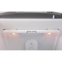 Холодильник Hotpoint-Ariston HBU 1201.4 NF H фото 6