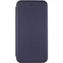 Чехол для телефонов Fashion Classy Dark Blue for Xiaomi Redmi 12C