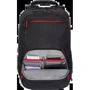 Сумка для ноутбуков Lenovo 15.6" Essential Plus BP Eco Black (4X41A30364) фото 6