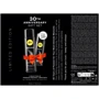 Юбилейный набор лубрикантов pjur 30th Anniversary Gift Set: Original 100 мл и Aqua 30 мл