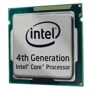 Intel Core i3-4370 BX80646I34370