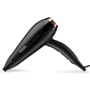 Фен BaByliss D570DE: Потужність, Вт 2200