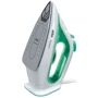 Праска Braun TexStyle 1 SI 1040 GR: Матеріал підошви кераміка