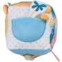 Дитяча розвиваюча іграшка Bebe Confort Little Buddies куб (3602203100): Тип кубики
