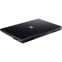 Ноутбук Dream Machines RS3060-15 (RS3060-15UA37) UA: Оперативна пам'ять 16 ГБ