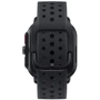 Смарт-часы Zeblaze Beyond 3 Pro GPS black: Фитнес-функции Подсчет калорий, Шагомер, Пульсоксиметр, Пульсоксиметр, GPS-модуль