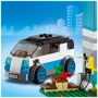 LEGO City Современный семейный дом (60291) фото 3