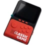 Игровая консоль XOKO HEY BOY 2 Black/Red (XOKO НB-2-BKRD) фото 4