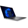 Ноутбук Dell XPS 15 9530 (XPS0299V32P): Экран 15.6" OLED (3456x2160)