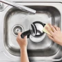 Электрочайник Tefal Glass Kettle KI 605830