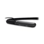 Наушники JBL Live 220BT, Black (JBLLIVE220BTBLK): Чувствительность (дБ) 104