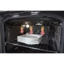 Плита комбинированная Gorenje GK5C60SJ фото 24