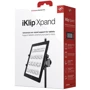 Універсальний тримач IK MULTIMEDIA iKLIP Xpand