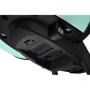 Детское велокресло на руль Thule Yepp Nexxt Mini Mint TH12080115: Место крепления на руль