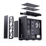 Корпус Jonsbo D500 Black фото 10