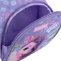 Рюкзак Kite Kids 538 My Little Pony (LP24-538XXS) фото 7