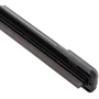 Дворник бескаркасный Bosch Aerotwin 3 397 008 531 425мм: Длина 17" (425 mm)