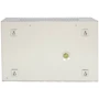 Стабилизатор напряжения Vitals Sw 800sd: Тип тиристорный