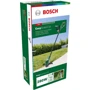 Тример Bosch EasyGrassCut 23 (06008C1H00): Виробник Bosch