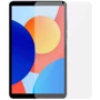 Аксессуар для планшетных ПК BeCover Tempered Glass Clear for Xiaomi Redmi Pad SE 8.7 (711889): Материал закаленное стекло
