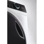 Пральна машина Haier HW90-B14979: Кількість програм прання 16