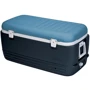 Igloo MaxCold 100 Dark Blue (0342234436102DB)