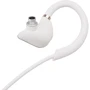 Наушники Edifier W296BT White: Чувствительность (дБ) 100