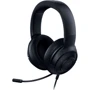 Навушники Razer Kraken X (RZ04-02890100-R3M1): Призначення для ноутбука