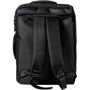 Сумка для ноутбуков Gelius 15.6" Monetary Attract Backpack Black (GP-BP002): Материал полиэстер