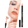 Pierre Cardin Lipliner Waterproof Sunset Карандаш для губ 2 g: Вид Контурный карандаш для губ
