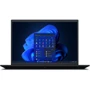 Ноутбук Lenovo ThinkPad P1 Gen 5 (21DC002RUS)