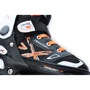 Роликовые коньки Tempish NEO-X/OR/29-32 (100000004094/OR/29-32) фото 13