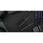 GOODRAM 16 GB DDR4 3600 MHz Iridium Pro Deep Black (IRP-K3600D4V64L18/16G): Объем модуля памяти, ГБ 16