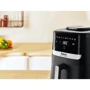 Фритюрниця Tefal Easy Fry Silence EY5528E0 фото 8
