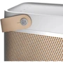 Акустика Bang&Olufsen Beolit 20 Grey Mist (1253303): Тип портативная