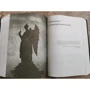 Алан Мур: Єрусалим: ISBN 978-5-17-102374-4