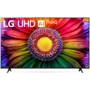 Телевизор LG 55UR8000