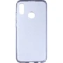 Чехол для телефонов ArmorStandart Air Spark Violet for Huawei P Smart 2019 / Honor 10 Lite (ARM55811)