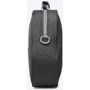 Чехол Head Base Racquet Bag S BKNY (261423) фото 2
