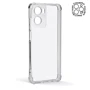 Чехол для телефонов ArmorStandart Air Force Camera cover Transparent for Motorola G05 / E15 (ARM82957): Цвет прозрачный