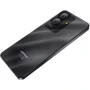 Смартфон Ulefone Note 21 4/128Gb Starlight Black (UA UCRF) фото 14
