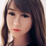 Секс-кукла Cosdoll Candy, 158 см
