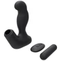 Массажер простаты Nexus Max 20 Waterproof Remote Control Unisex Massager