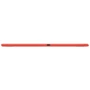 Графический планшет Huion HS611 Coral red: Multitouch Нет
