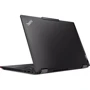 Ноутбук Lenovo ThinkPad X13 Yoga G4 (21F2004APB): Объем накопителя 512 ГБ (SSD)