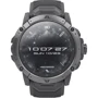 Смарт-часы Coros Vertix 2S Adventure Watch Space