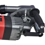 Штроборез Vitals Master Sv 1524BR фото 6